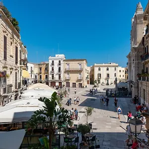  Apartament Mercantile - Vecchia